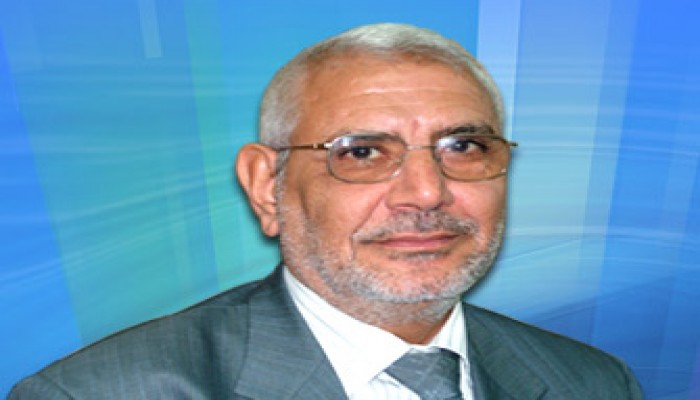 تعليقًا على ما ذُكر في منتدى دافوس
