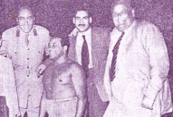 الشجرة الطيبة دعوة الإخوان المسلمين (الحلقة الثالثة عشرة)