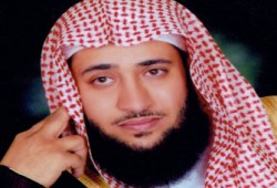 مستشار قناة (زواج): نتصدى لمواجهة التحديات التي تهدد استقرار الأسرة