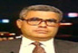 النظام الحاكم بين البلادة السياسية وسياسة الازدراء