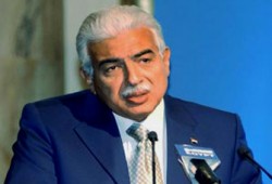 تصريحات حكومة نظيف.. تاريخ من الإهانة للمصريين!!