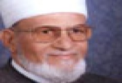 طلب إحاطة لعقل عن اعتقال المواطنين من أمام دار القضاء العالي