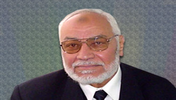 يا أمة الإسلام.. نصر الله قادم ولكن لا بد من تضحية وجهاد