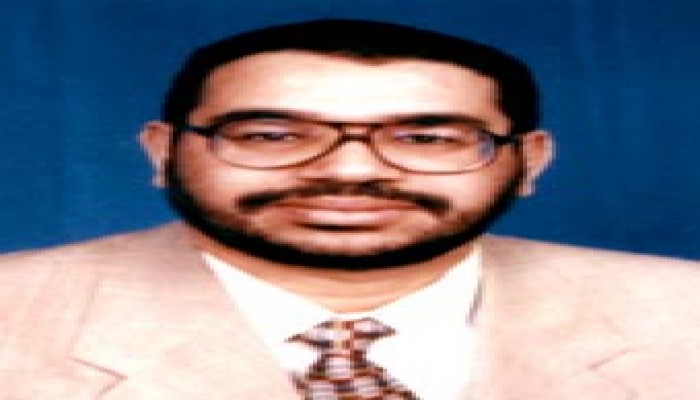 الوعد الحق (2)