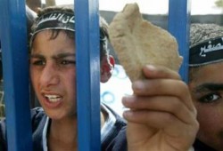 وزير الصحة الفلسطيني: مخزوننا من الأدوية يكفي لشهر فقط