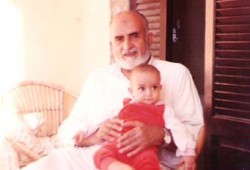 الحاجة سمية مشهور تتحدث عن أمهات المستقبل