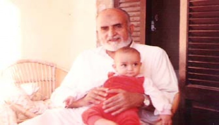 الحاجة سمية مشهور تتحدث عن أمهات المستقبل