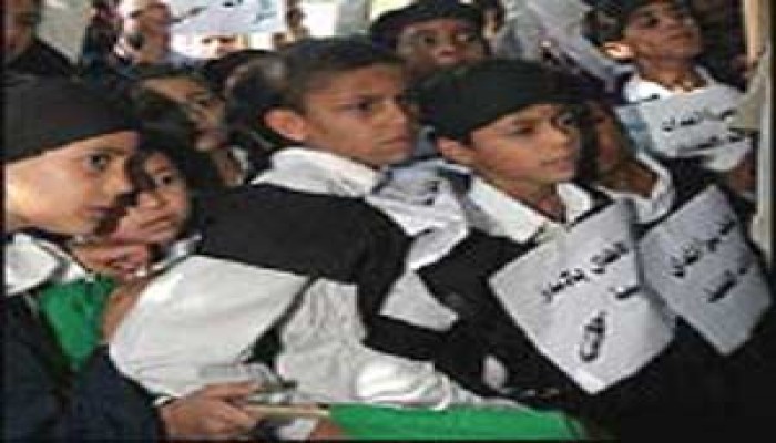 ليبيا: تأجيل محاكمة الممرضات البلغاريات وزيارة مفاجئة لرئيس تايوان