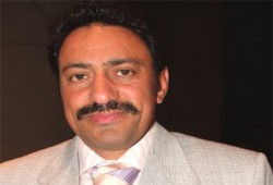 مشروعا قانون لأبو بركة لتنظيم الخبرة القضائية وتأهيل المعاقين