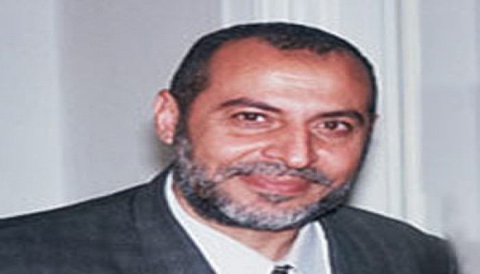 الإسلاميون والإعلام البديل.. رواية شاهد عيان