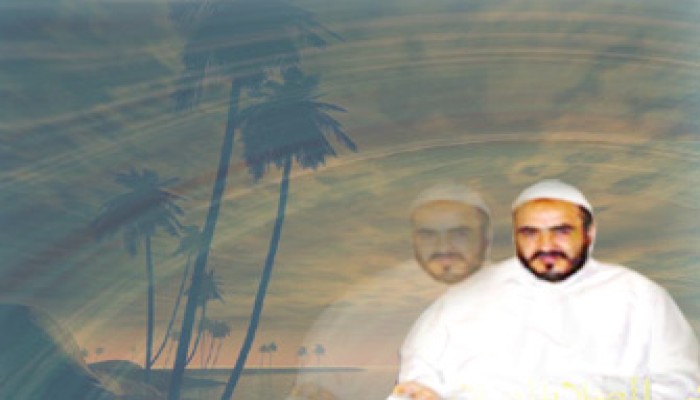 أهم صفاته ومعالم تجديده