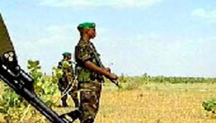 تحركات أمريكية لنشر قوات دولية بدارفور والسودان تلين مواقفها