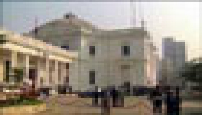 قوافل طبية وبيطرية تجوب قرى بني سويف ضمن أنشطة زهران