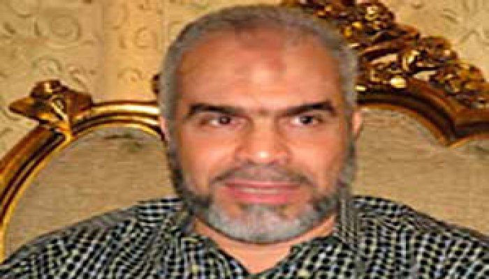 الحرية في الإسلام