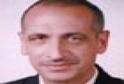 هلال يسأل عن أسباب إلغاء تذاكر المحاربين القدماء
