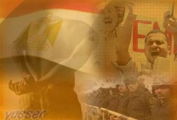 نشطاء حقوق الإنسان: الحكومة المصرية أدمنت الطوارئ