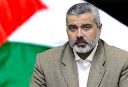 خطط للحكومة الفلسطينية للأزمة المالية والحكومة الصهيونية تُقَرُّ بعد غدٍ