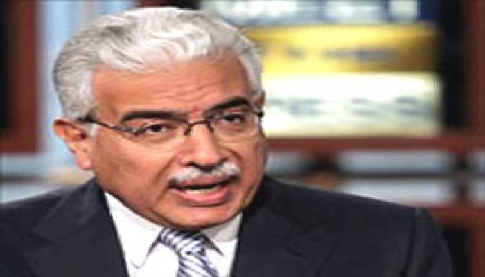 الحكومة المصرية تطلب من البرلمان رسميَّا تمديد قانون الطوارئ