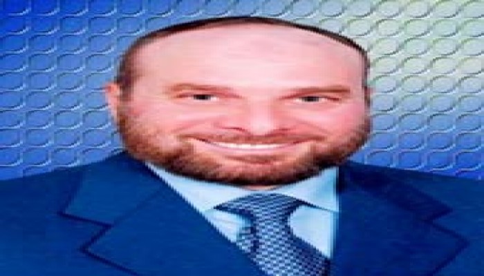 البرلمان يستجيب لمطالب المسيري حول حل أزمة القمح