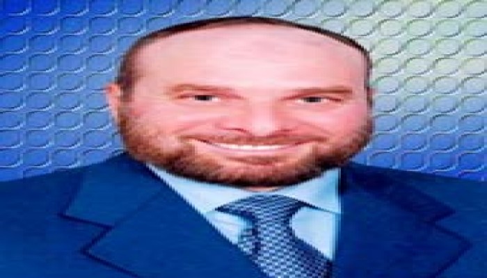البرلمان يستجيب لمطالب المسيري حول حل أزمة القمح