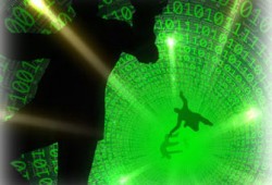 الشباب والإنترنت من سياحة بلا قيود إلى خطر إدمان جديد!!