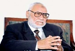 بيان الإخوان المسلمين بشأن قضاة مصر الشرفاء وضرورة استقلال السلطة القضائية