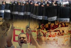 تاريخ سيئ السمعة لقانون الطوارئ