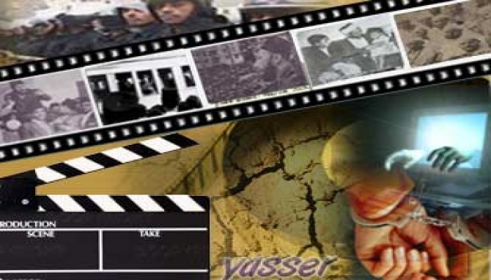 الرقابة تخدم السلطة أم المجتمع؟