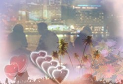 شروط الخطبة