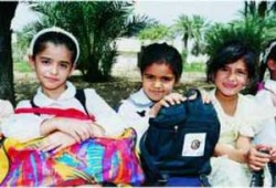 أبناء المطلقين: جروح وآلام من أعز الناس