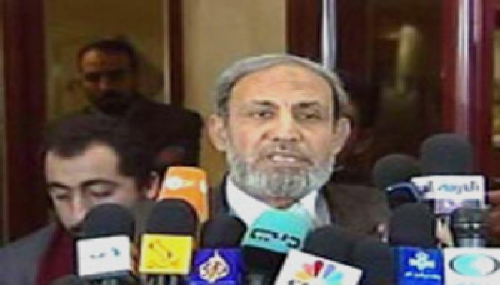 الزهار في سوريا واشتباكات بين فلسطينيين وصهاينة بالقدس