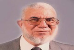 تجرد للغايات العليا