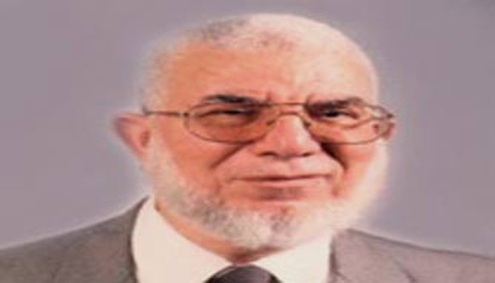 تجرد للغايات العليا