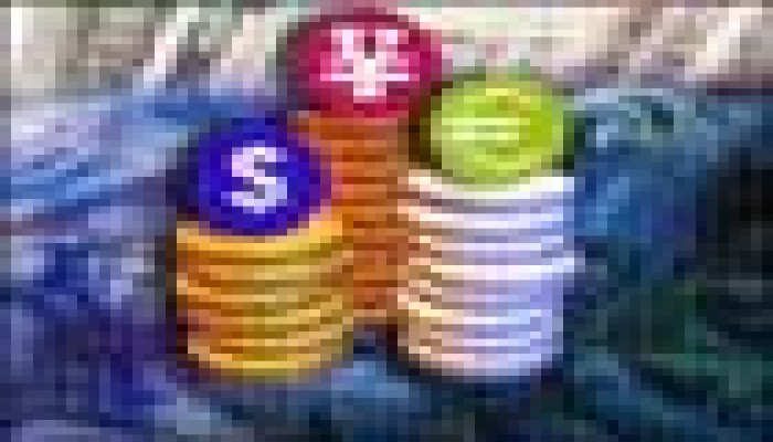 حكم القروض الحكومية