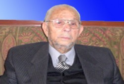 "محمد هلال".. الحق فوق كل اعتبار