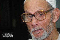 "لاشين أبو شنب" شباب الإخوان المتجدد