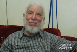 "جمعة أمين".. حارس أمين للأصول العشرين