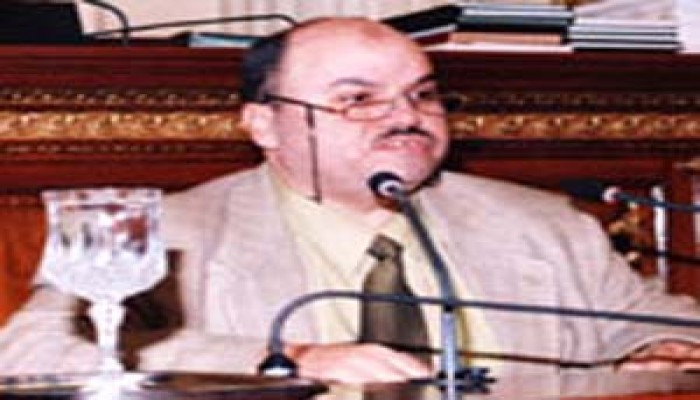 القضاء على بؤر الإجرام استجابةً لطلب حمدي حسن