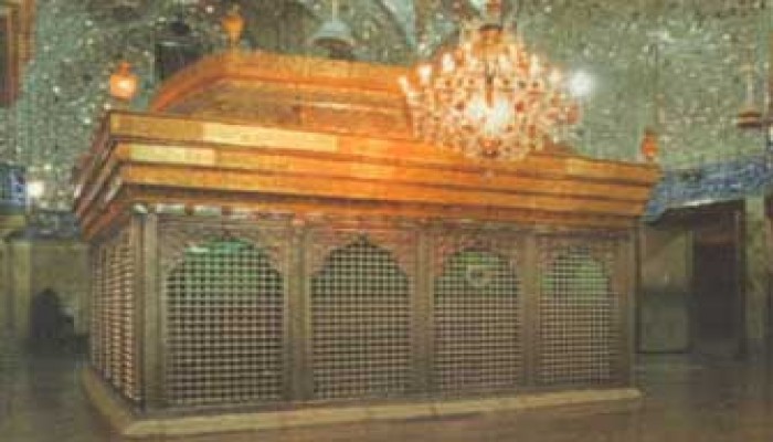 البهائية: ربيبة الاستعمار تطلُّ برأسها من جديد