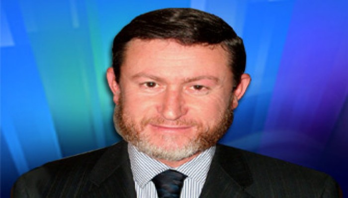 نائب فاقوس يطالب بإسقاط الضرائب عن منتفعي الإصلاح الزراعي