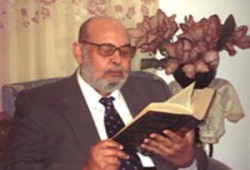 فضائل النبي (خطبة جمعة)