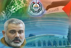 استمرار الضغوط الدولية والاعتداءات الصهيونية على الفلسطينيين