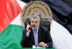 خزانة فلسطين الفارغة ووجوب التكافل الاجتماعي