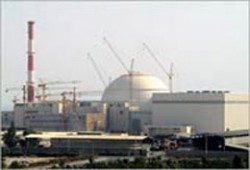 مشاورات أمريكية- خليجية حول النووي الإيراني والبرادعي إلى طهران