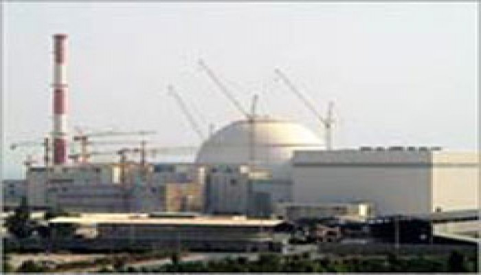 مشاورات أمريكية- خليجية حول النووي الإيراني والبرادعي إلى طهران