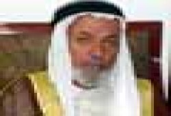 الضاري يتهم "فرق الموت" بقتل 40 ألف سنّي وصدام يهاجم "الداخلية"