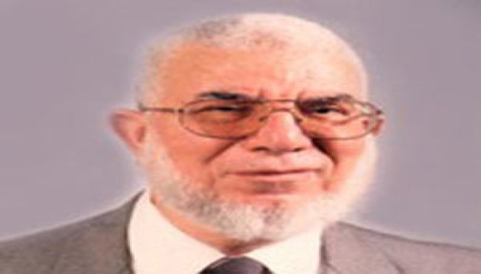 أنواع من الحكمة .. سلسلة من تراث الإمام البنا