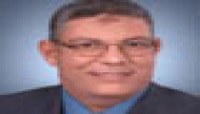 تيمور يكشف استيراد لقاحات معيبة لمواجهة أنفلونزا الطيور