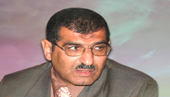 خليفة يُحذِّر من سيطرةِ اليهودِ على شركاتِ الدواء المصرية