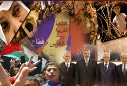 ذكرى يوم الأرض.. هل يعلم أحد؟!